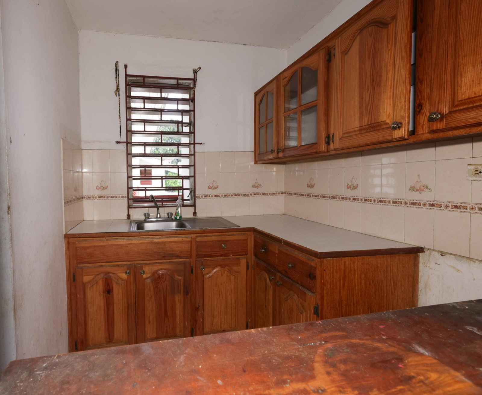 Seventh image of 5-5 Dennis Avenue in Kingston 19, St. Andrew, Jamaica - property is For Sale