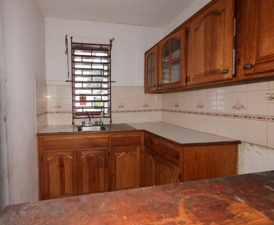 Seventh image of 5-5 Dennis Avenue in Kingston 19, St. Andrew, Jamaica - property is For Sale