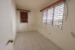 First image of 5-5 Dennis Avenue in Kingston 19, St. Andrew, Jamaica - property is For Sale