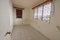First image of 5-5 Dennis Avenue in Kingston 19, St. Andrew, Jamaica - property is For Sale