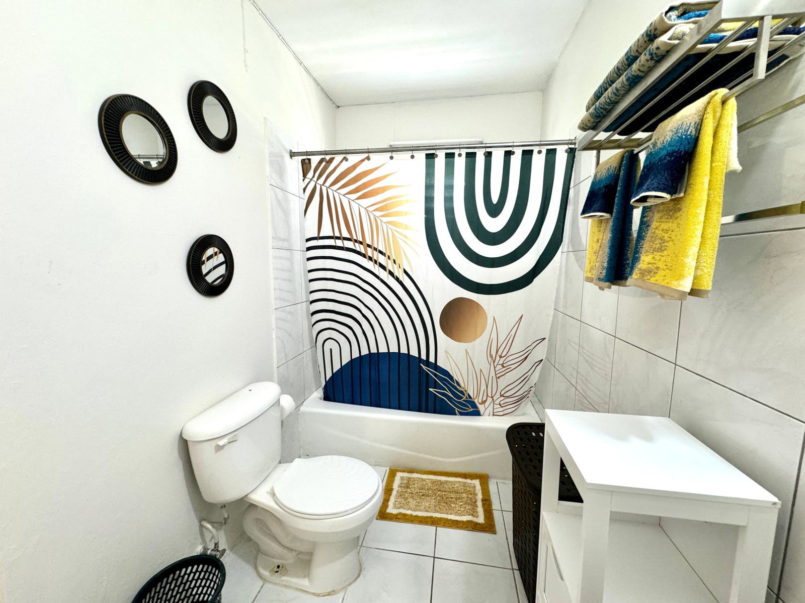 Eleventh image of Coral Garden, Montego Bay in Ironshore, St. James, Jamaica - property is For Rent