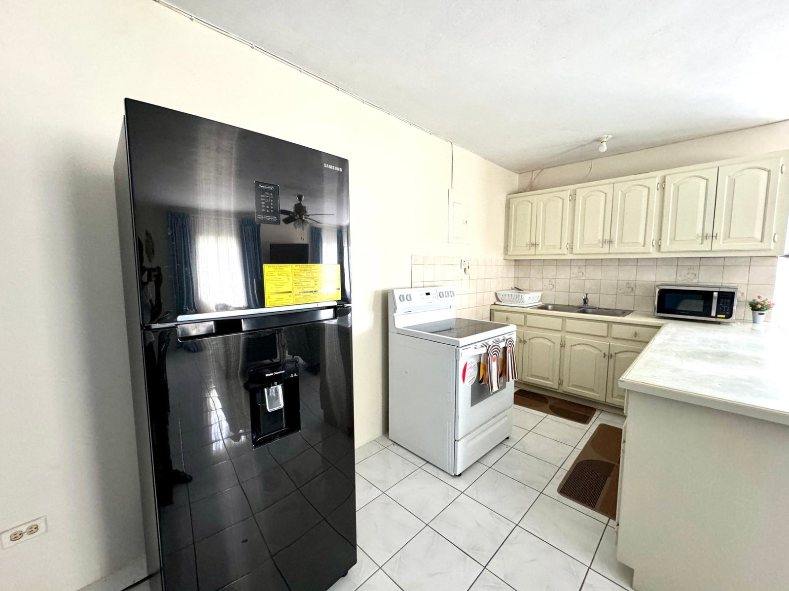 Sixth image of Coral Garden, Montego Bay in Ironshore, St. James, Jamaica - property is For Rent