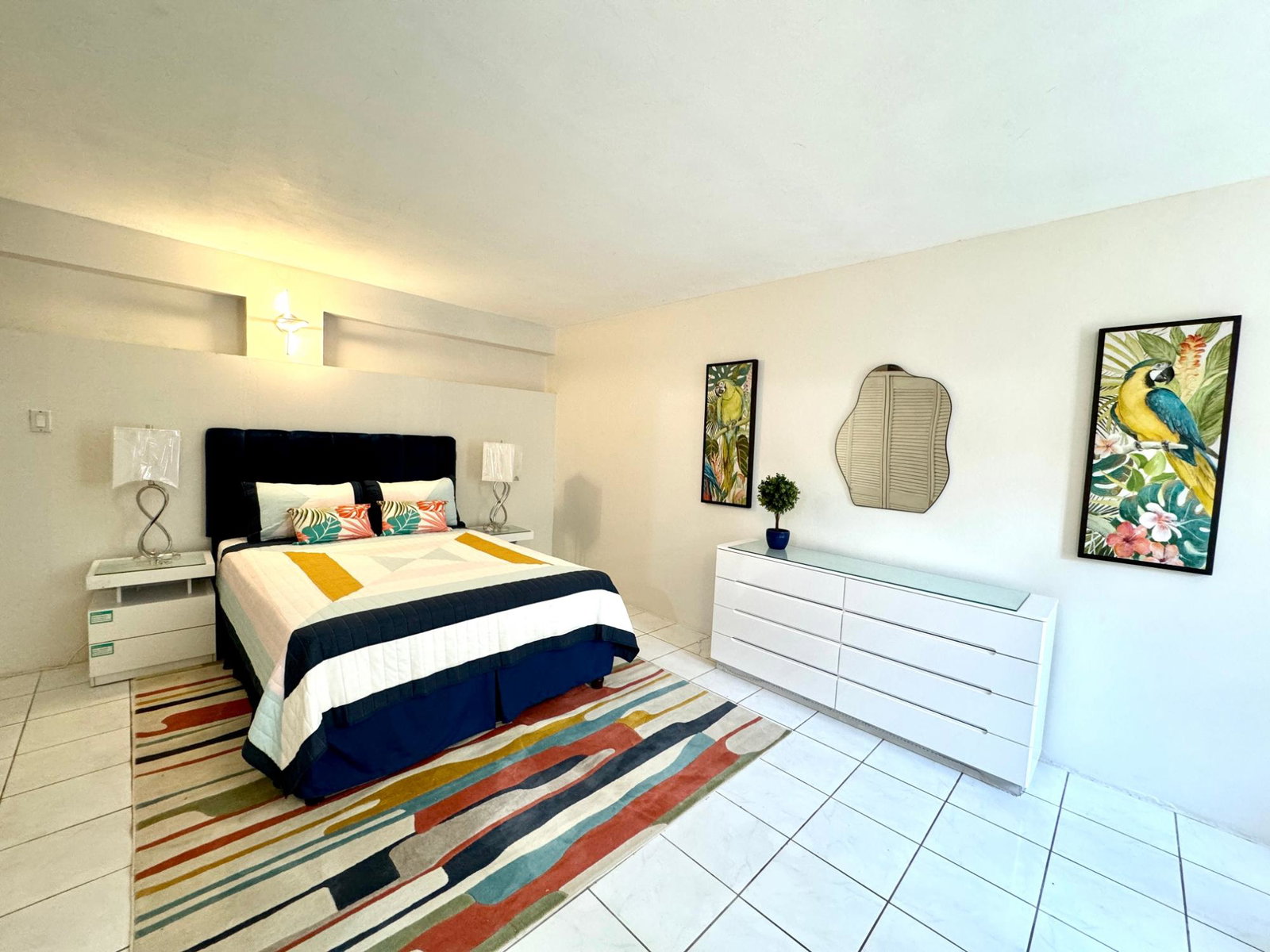 Seventh image of Coral Garden, Montego Bay in Ironshore, St. James, Jamaica - property is For Rent