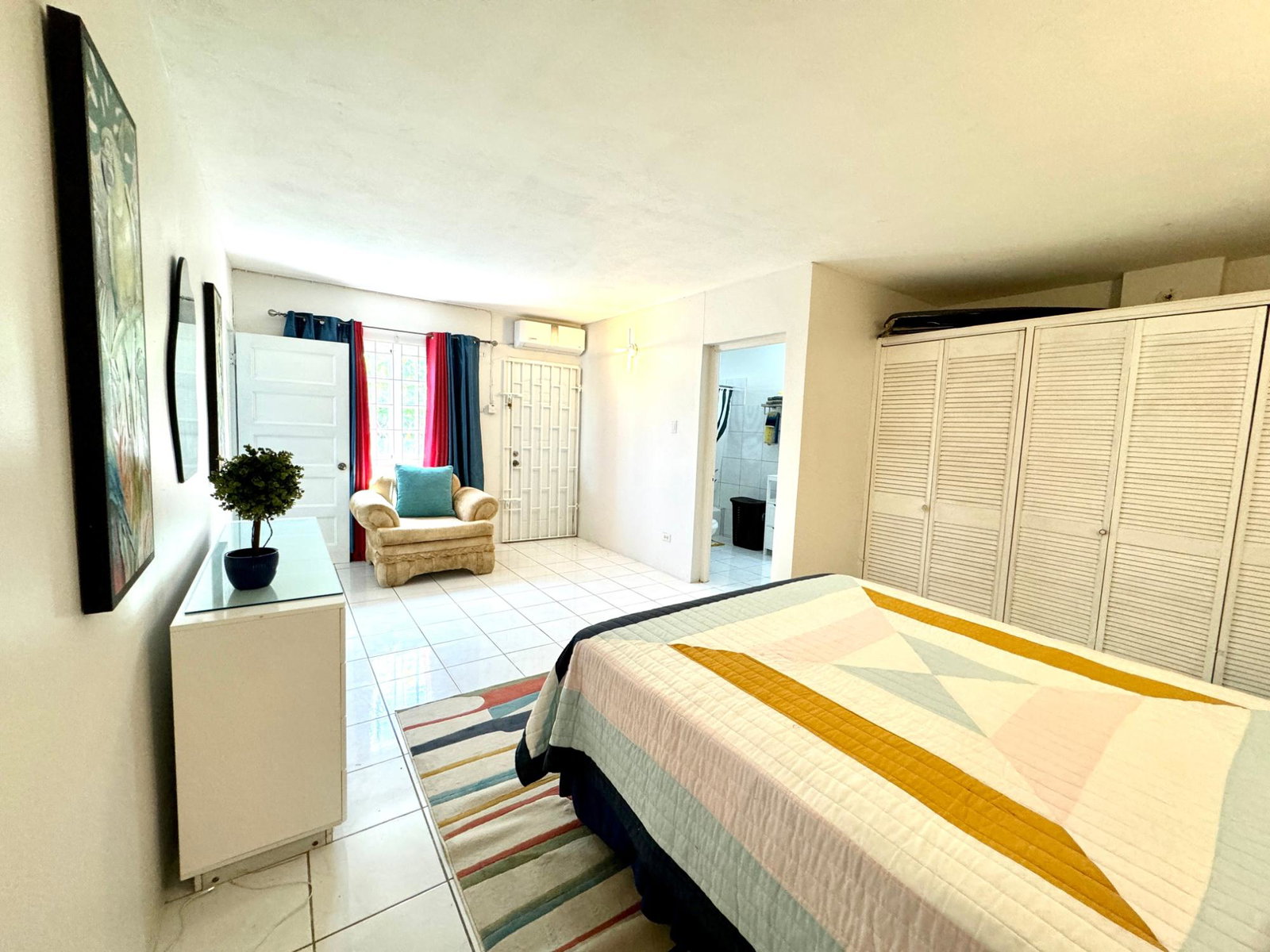 Ninth image of Coral Garden, Montego Bay in Ironshore, St. James, Jamaica - property is For Rent