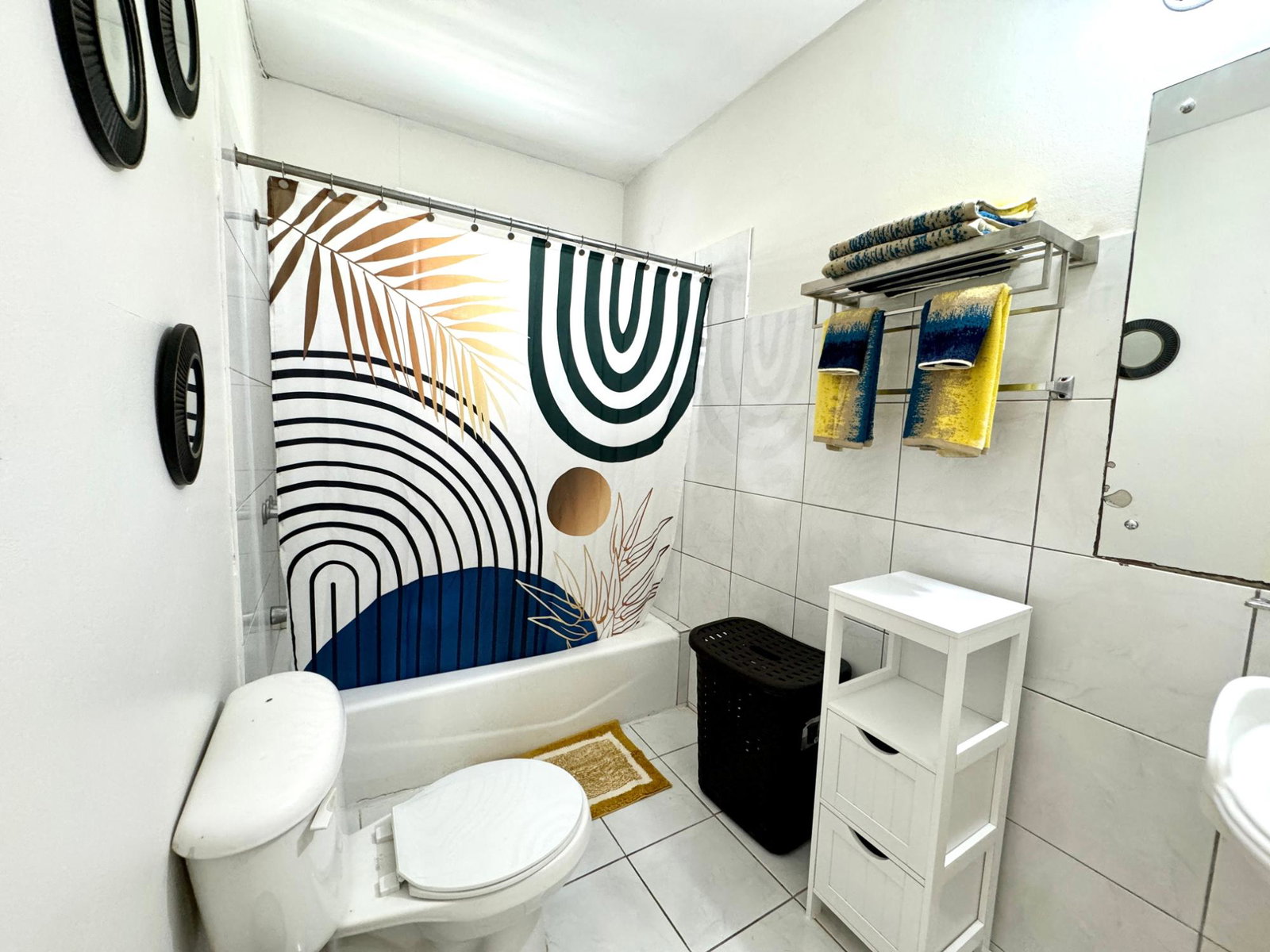 Tenth image of Coral Garden, Montego Bay in Ironshore, St. James, Jamaica - property is For Rent