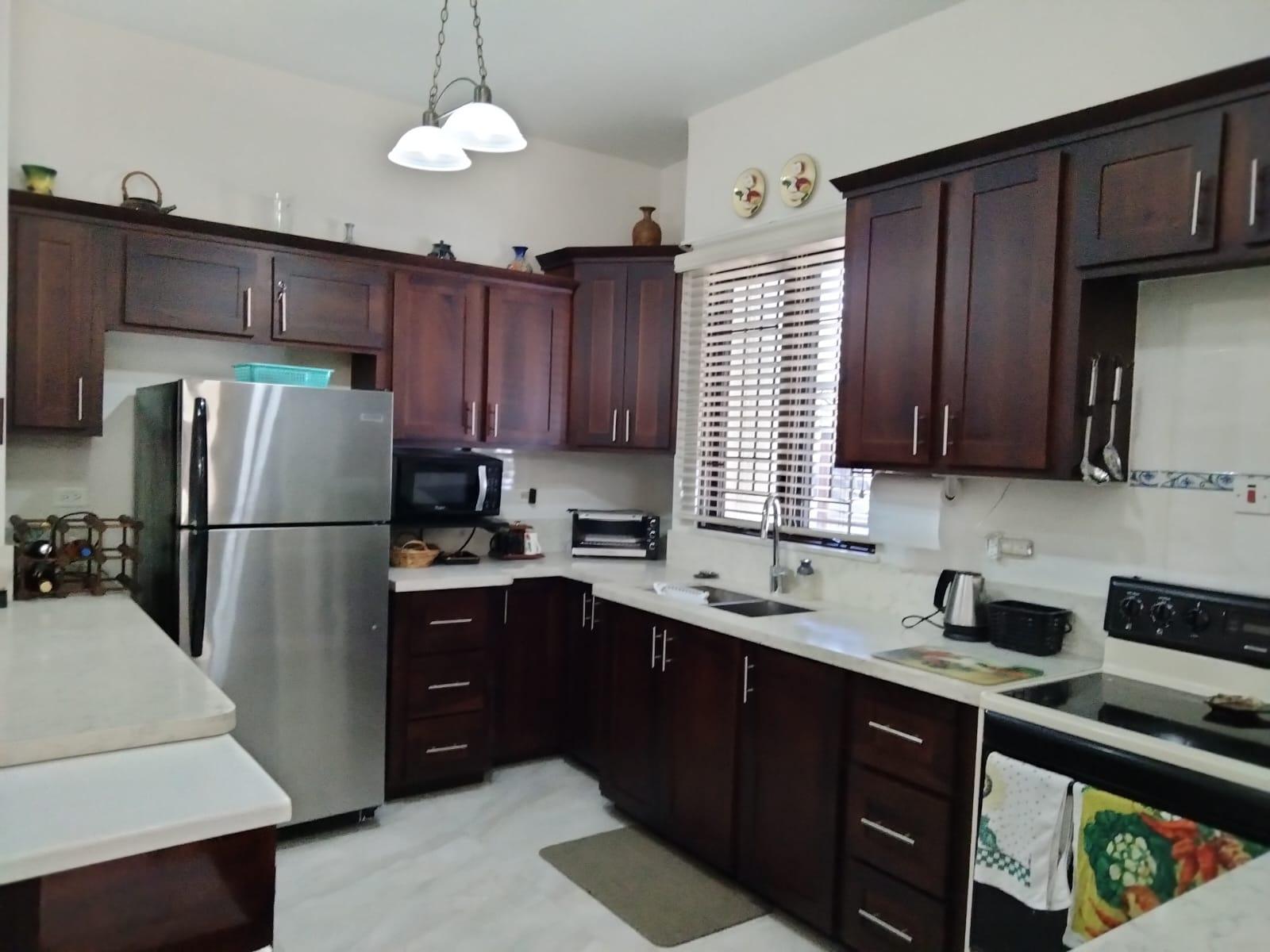 Second image of 7- 6 Ottawa Avenue in KINGSTON, Kingston, Jamaica - property is For Sale