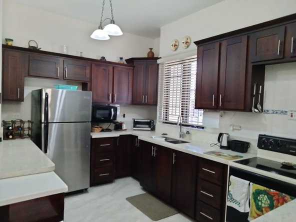 Second image of 7- 6 Ottawa Avenue in KINGSTON, Kingston, Jamaica - property is For Sale