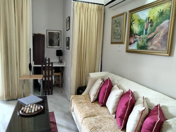 Eleventh image of 7- 6 Ottawa Avenue in KINGSTON, Kingston, Jamaica - property is For Sale