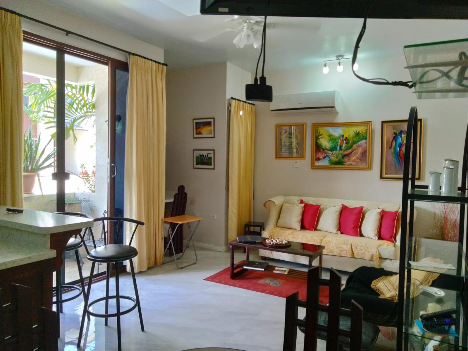 Twelfth image of 7- 6 Ottawa Avenue in KINGSTON, Kingston, Jamaica - property is For Sale