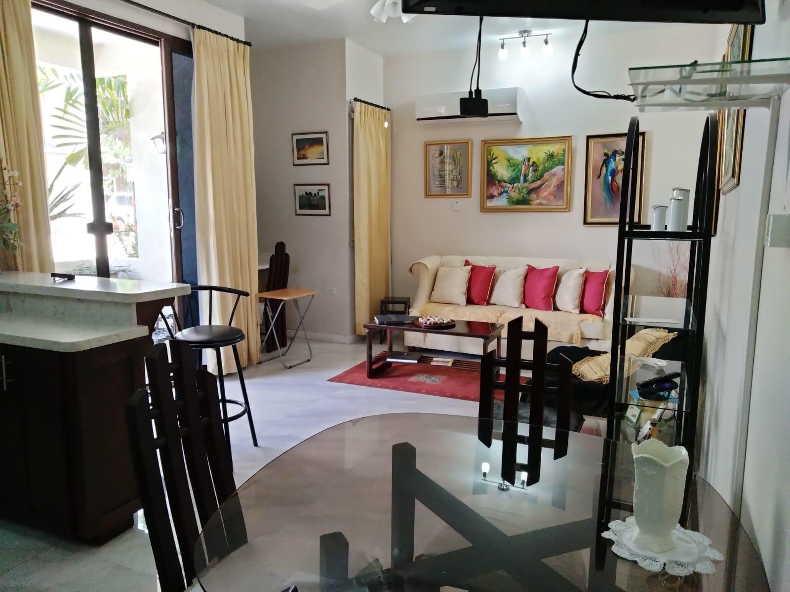 Thirteenth image of 7- 6 Ottawa Avenue in KINGSTON, Kingston, Jamaica - property is For Sale