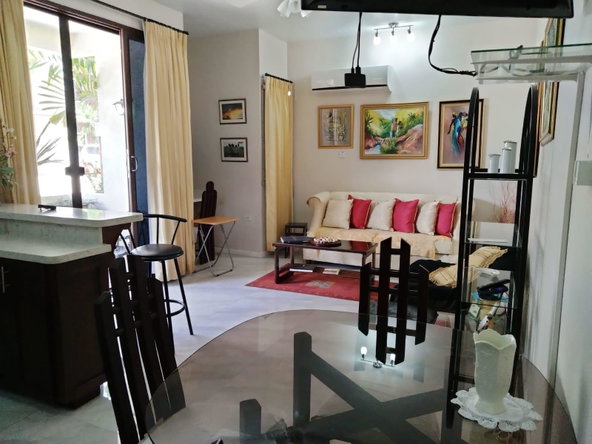 Thirteenth image of 7- 6 Ottawa Avenue in KINGSTON, Kingston, Jamaica - property is For Sale
