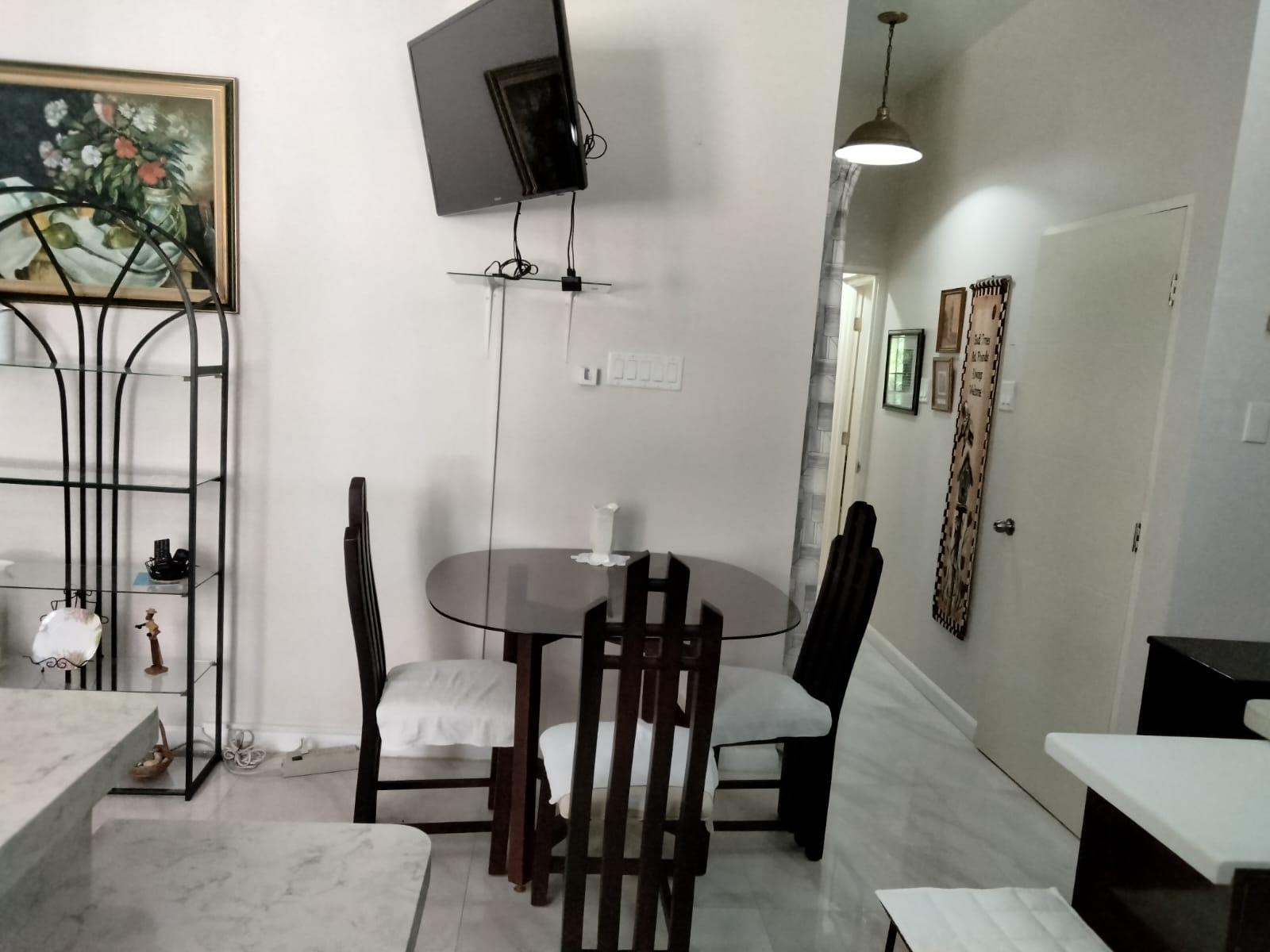 Fourteenth image of 7- 6 Ottawa Avenue in KINGSTON, Kingston, Jamaica - property is For Sale