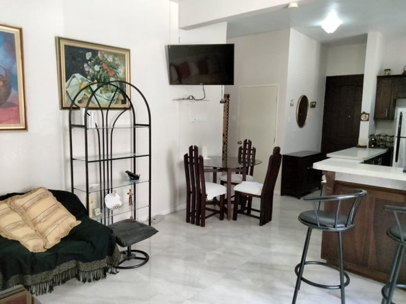 Fifteenth image of 7- 6 Ottawa Avenue in KINGSTON, Kingston, Jamaica - property is For Sale