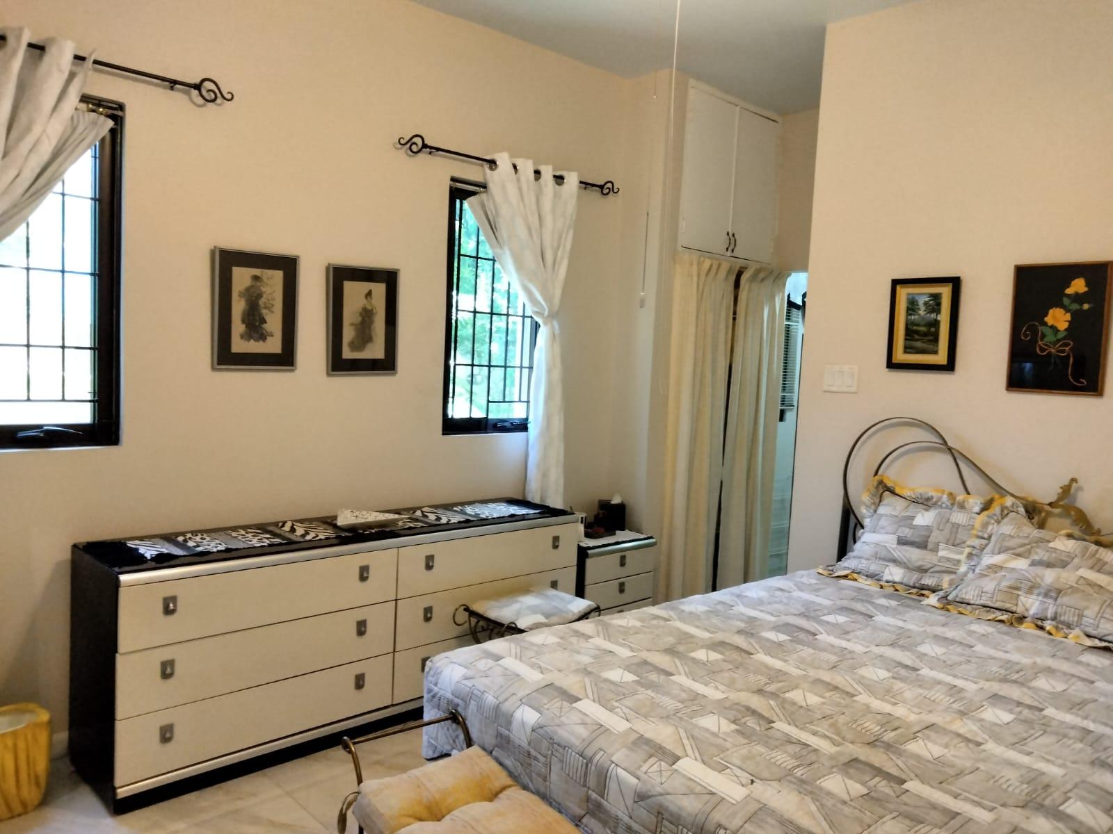 Sixteenth image of 7- 6 Ottawa Avenue in KINGSTON, Kingston, Jamaica - property is For Sale