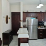 First image of 7- 6 Ottawa Avenue in KINGSTON, Kingston, Jamaica - property is For Sale