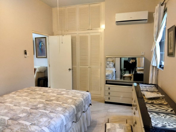 Seventeenth image of 7- 6 Ottawa Avenue in KINGSTON, Kingston, Jamaica - property is For Sale