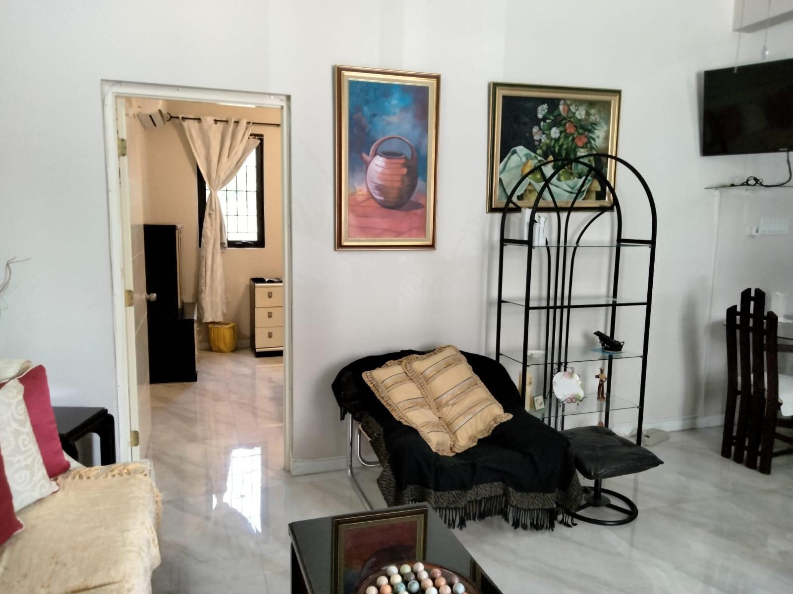 Eighteenth image of 7- 6 Ottawa Avenue in KINGSTON, Kingston, Jamaica - property is For Sale