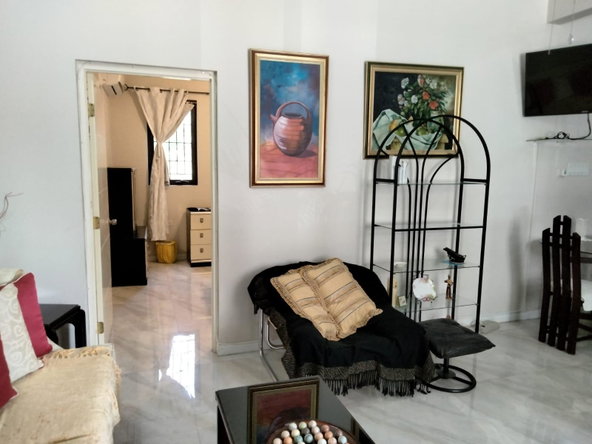 Eighteenth image of 7- 6 Ottawa Avenue in KINGSTON, Kingston, Jamaica - property is For Sale