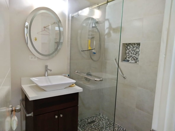 Nineteenth image of 7- 6 Ottawa Avenue in KINGSTON, Kingston, Jamaica - property is For Sale