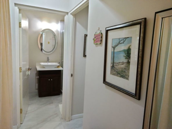 Twentieth image of 7- 6 Ottawa Avenue in KINGSTON, Kingston, Jamaica - property is For Sale