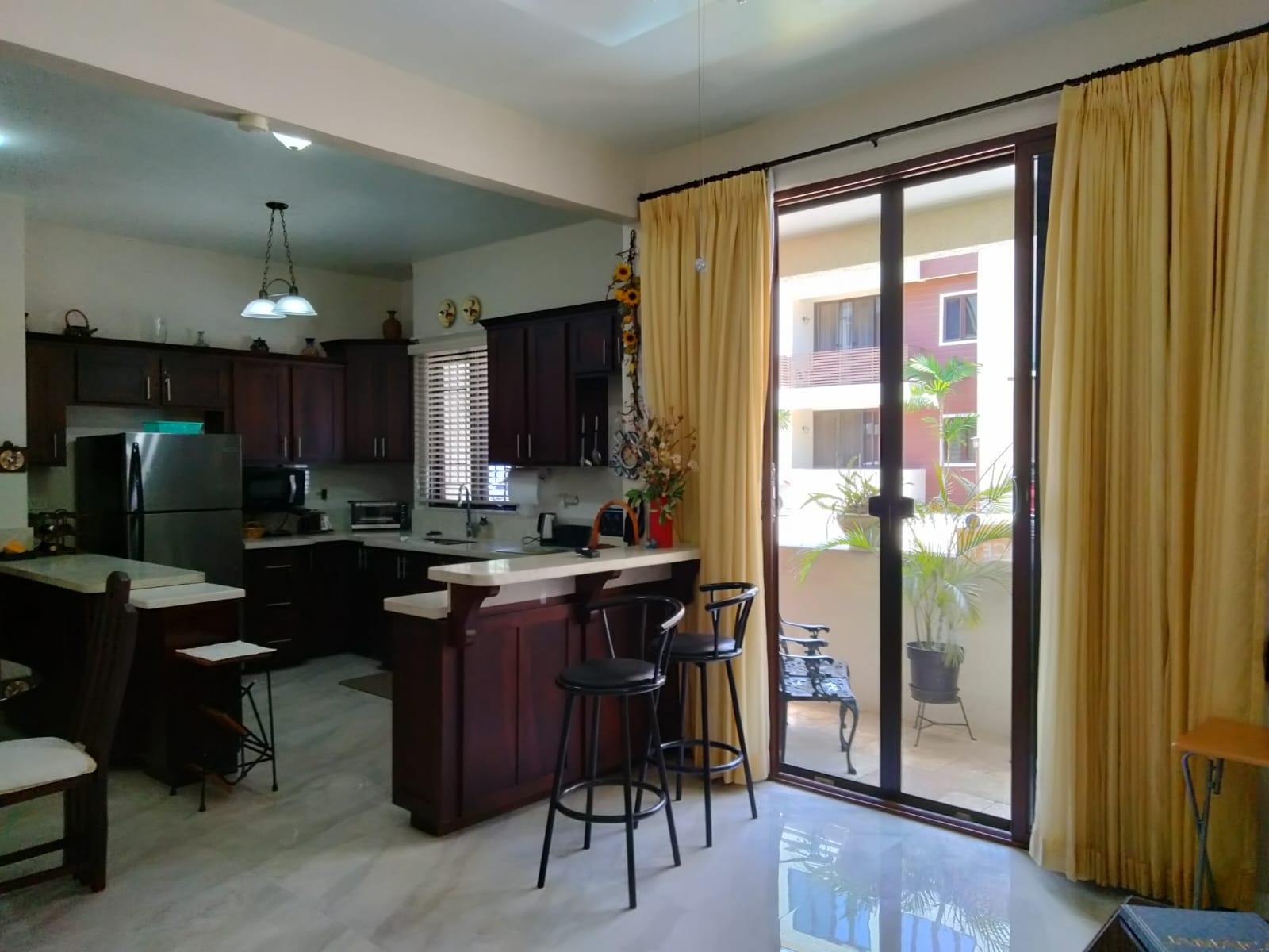 Third image of 7- 6 Ottawa Avenue in KINGSTON, Kingston, Jamaica - property is For Sale