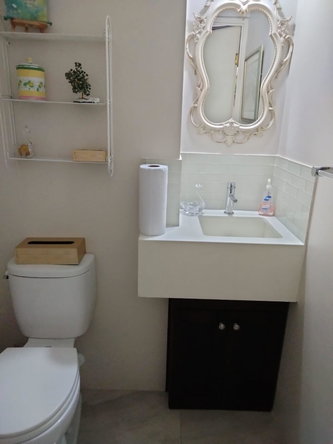 Twenty-First image of 7- 6 Ottawa Avenue in KINGSTON, Kingston, Jamaica - property is For Sale
