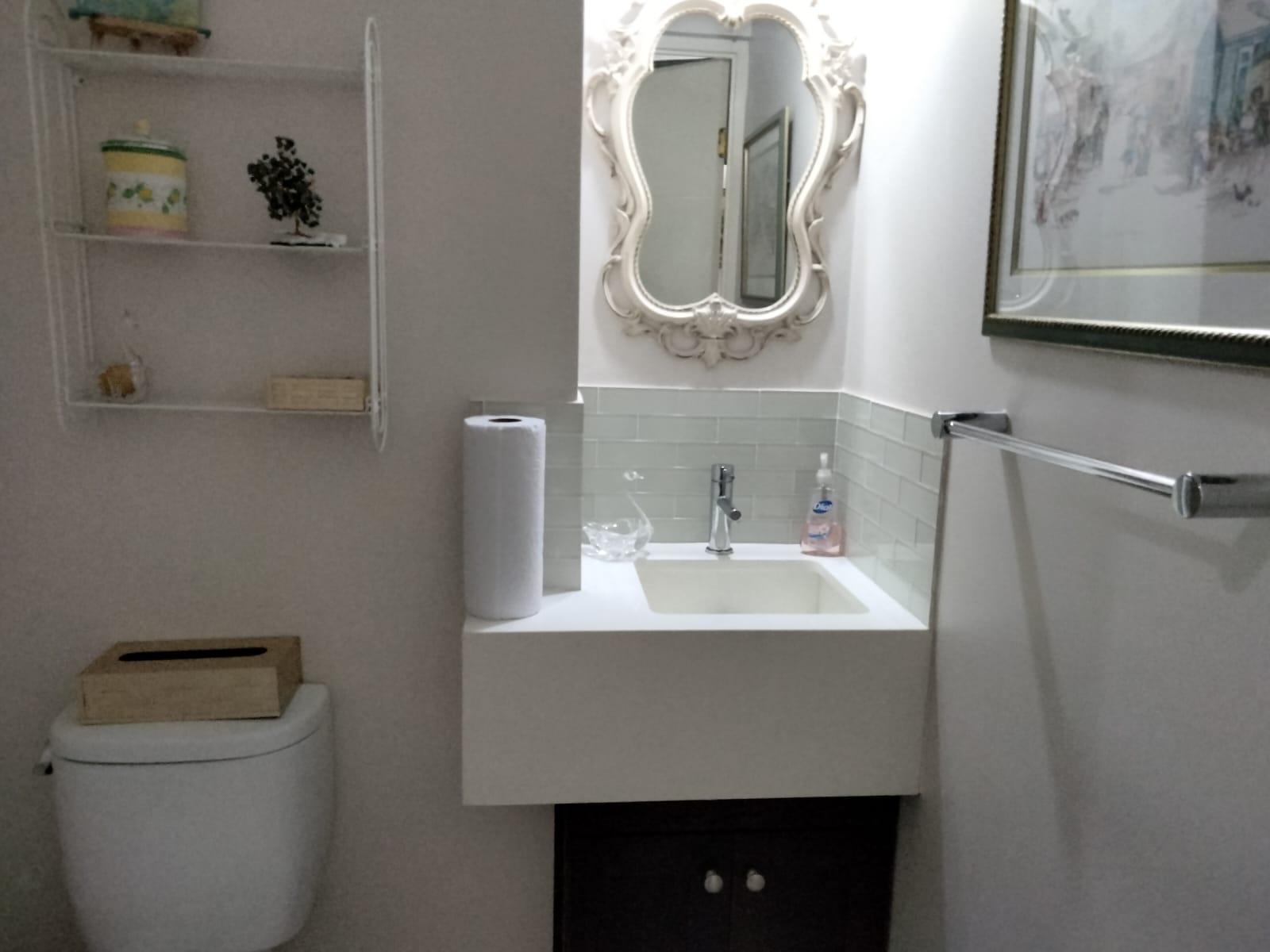 Twenty-Second image of 7- 6 Ottawa Avenue in KINGSTON, Kingston, Jamaica - property is For Sale
