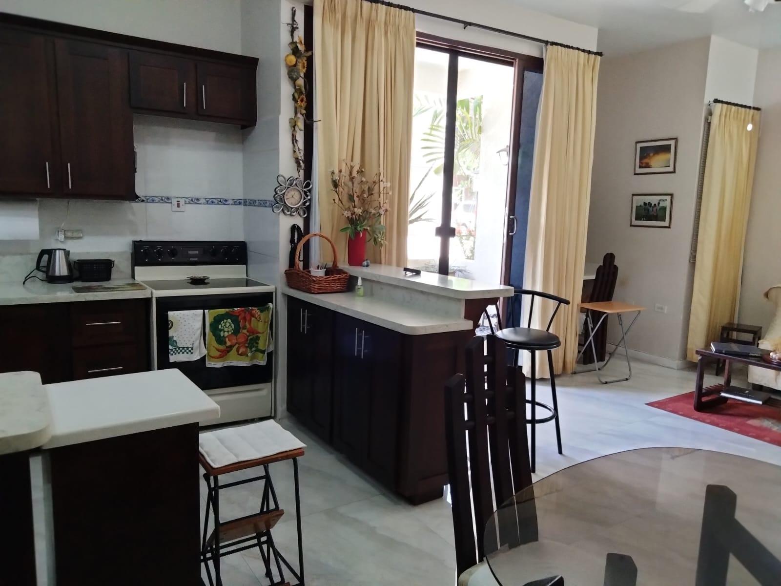 Fourth image of 7- 6 Ottawa Avenue in KINGSTON, Kingston, Jamaica - property is For Sale