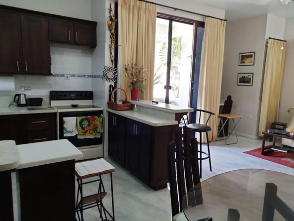 Fourth image of 7- 6 Ottawa Avenue in KINGSTON, Kingston, Jamaica - property is For Sale
