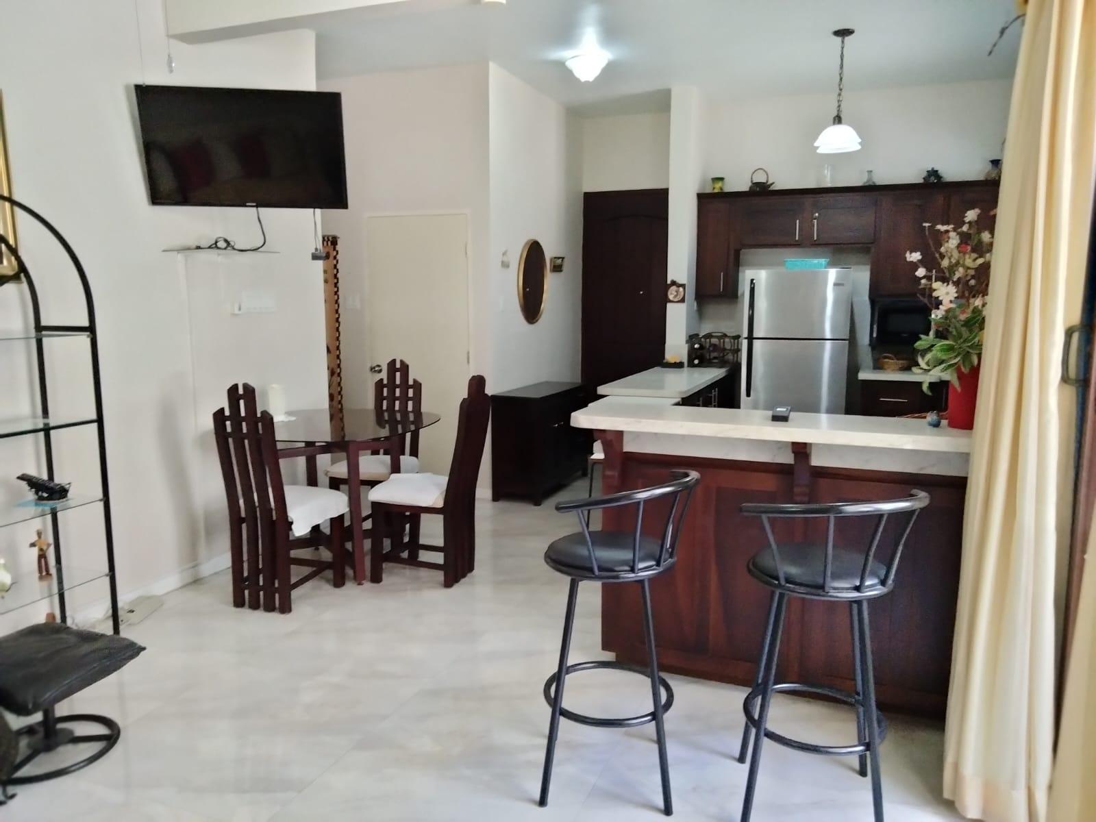 Fifth image of 7- 6 Ottawa Avenue in KINGSTON, Kingston, Jamaica - property is For Sale