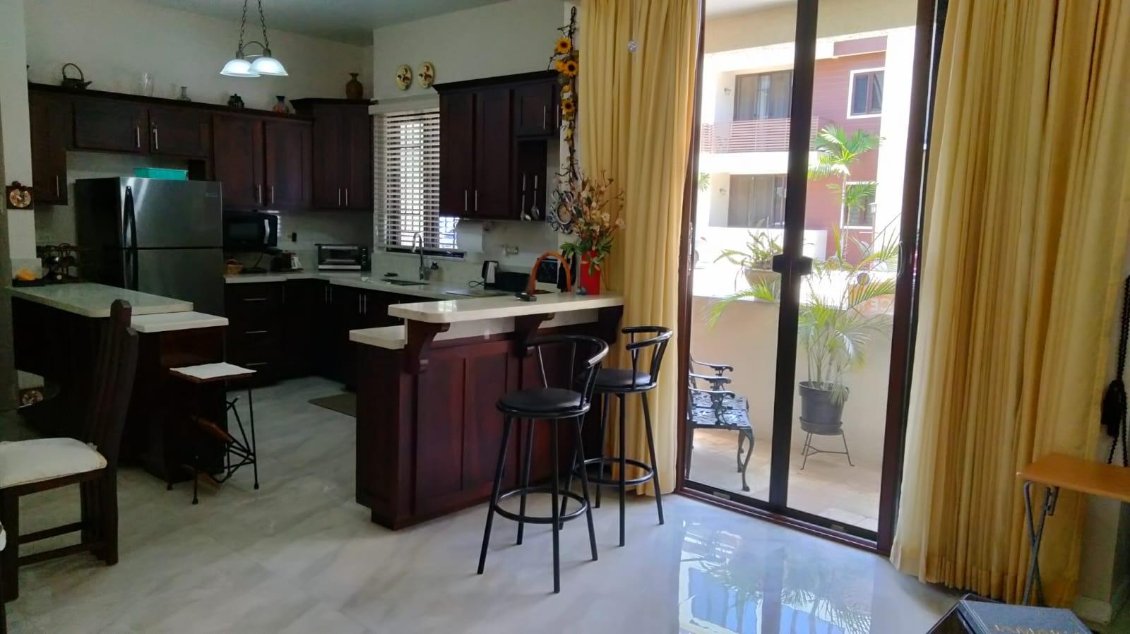 Sixth image of 7- 6 Ottawa Avenue in KINGSTON, Kingston, Jamaica - property is For Sale