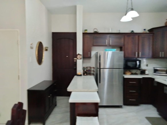 First image of 7- 6 Ottawa Avenue in KINGSTON, Kingston, Jamaica - property is For Sale