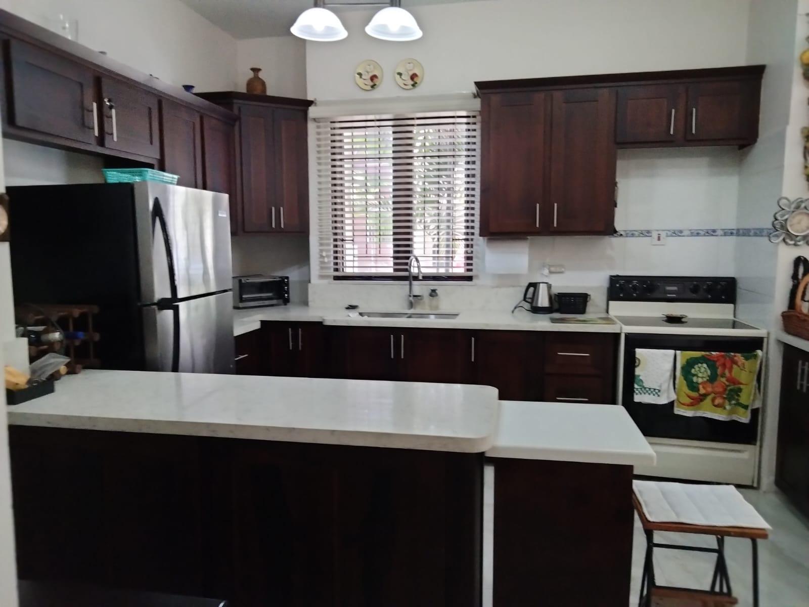 Seventh image of 7- 6 Ottawa Avenue in KINGSTON, Kingston, Jamaica - property is For Sale