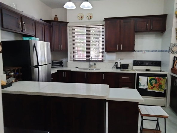 Seventh image of 7- 6 Ottawa Avenue in KINGSTON, Kingston, Jamaica - property is For Sale