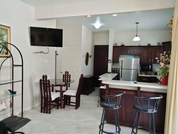 Eighth image of 7- 6 Ottawa Avenue in KINGSTON, Kingston, Jamaica - property is For Sale