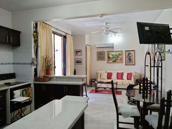 Ninth image of 7- 6 Ottawa Avenue in KINGSTON, Kingston, Jamaica - property is For Sale