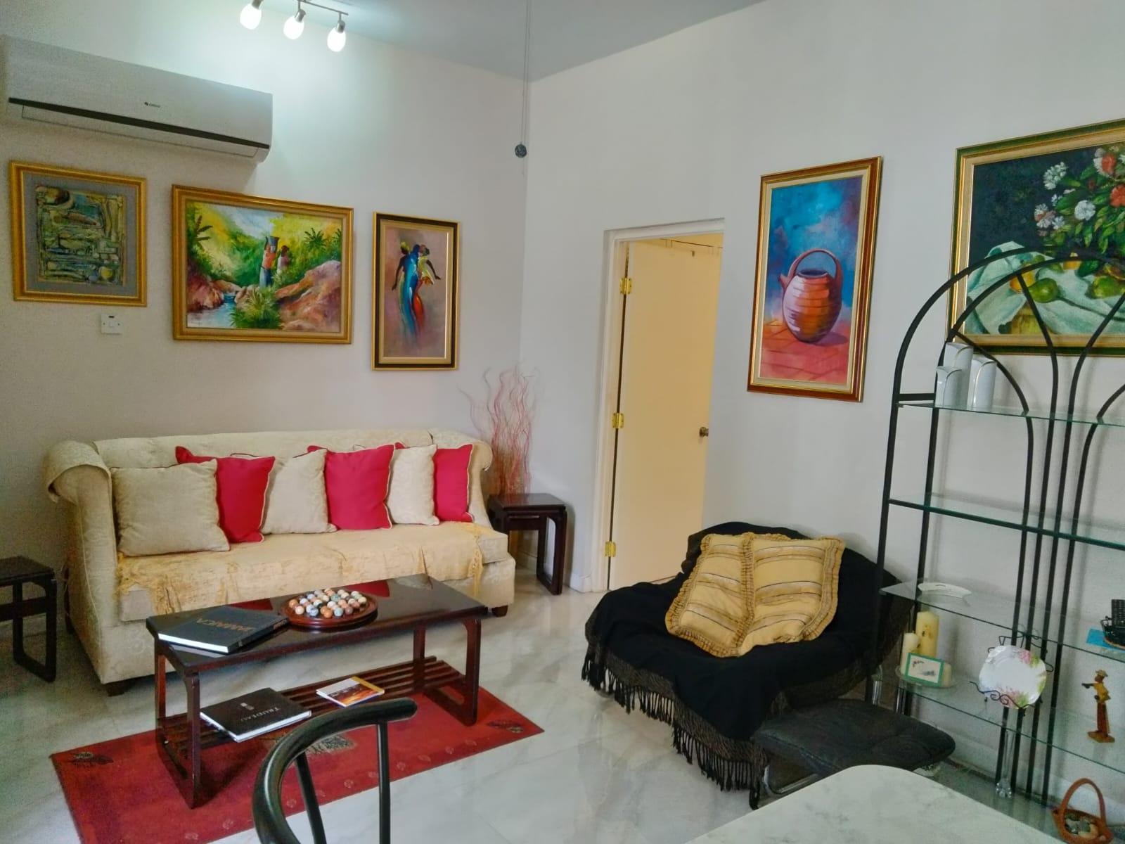 Tenth image of 7- 6 Ottawa Avenue in KINGSTON, Kingston, Jamaica - property is For Sale