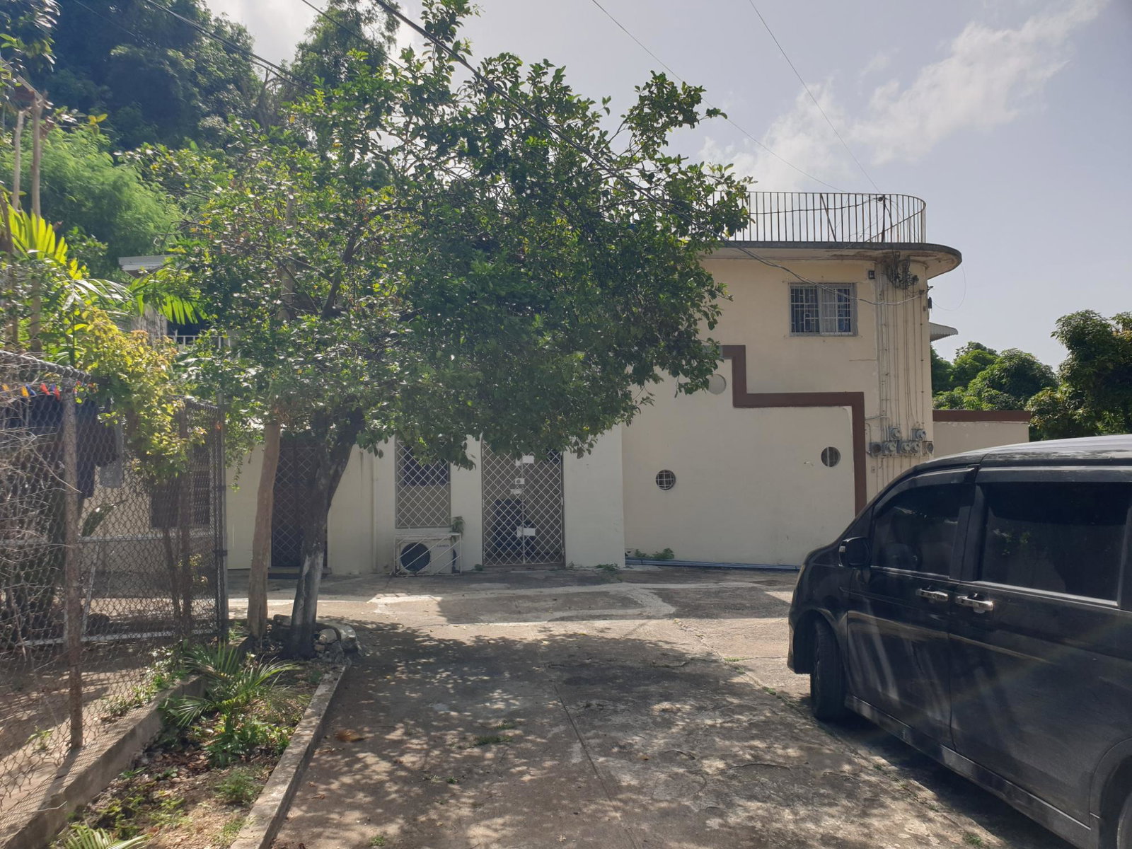 Second image of 1-18 Summit Drive in STONY HILL, St. Andrew, Jamaica - property is For Sale