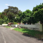 First image of 1-18 Summit Drive in STONY HILL, St. Andrew, Jamaica - property is For Sale