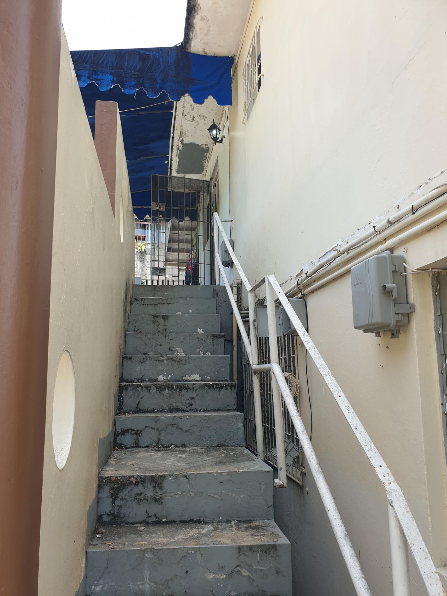 Third image of 1-18 Summit Drive in STONY HILL, St. Andrew, Jamaica - property is For Sale