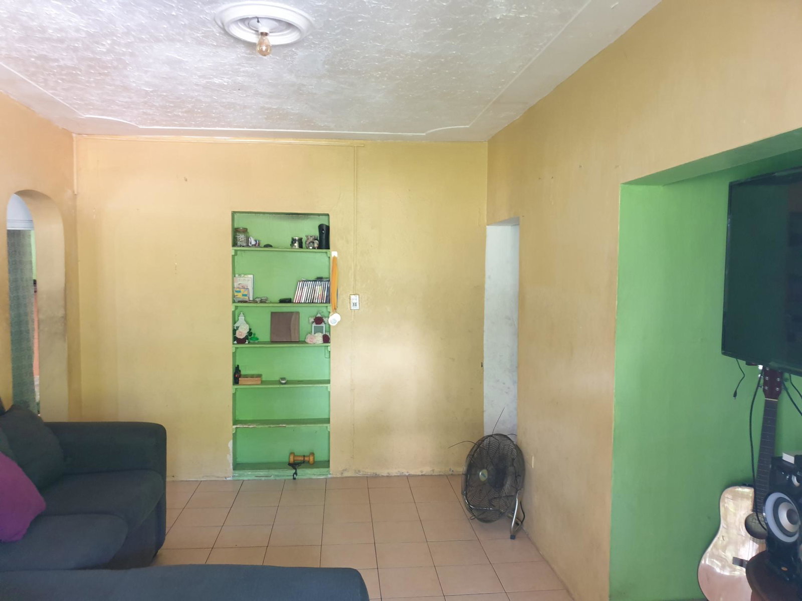 Fourth image of 1-18 Summit Drive in STONY HILL, St. Andrew, Jamaica - property is For Sale