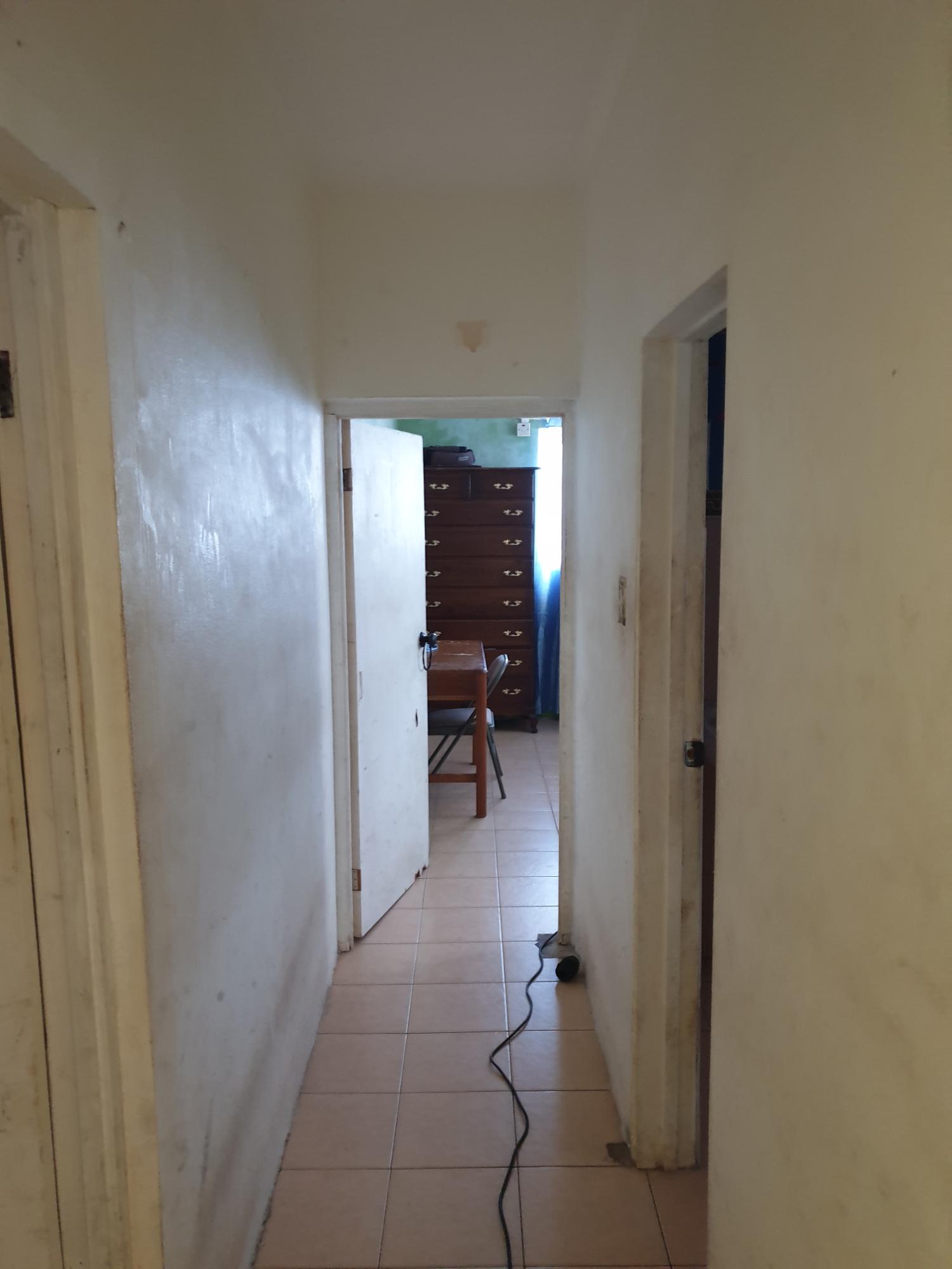 Fifth image of 1-18 Summit Drive in STONY HILL, St. Andrew, Jamaica - property is For Sale