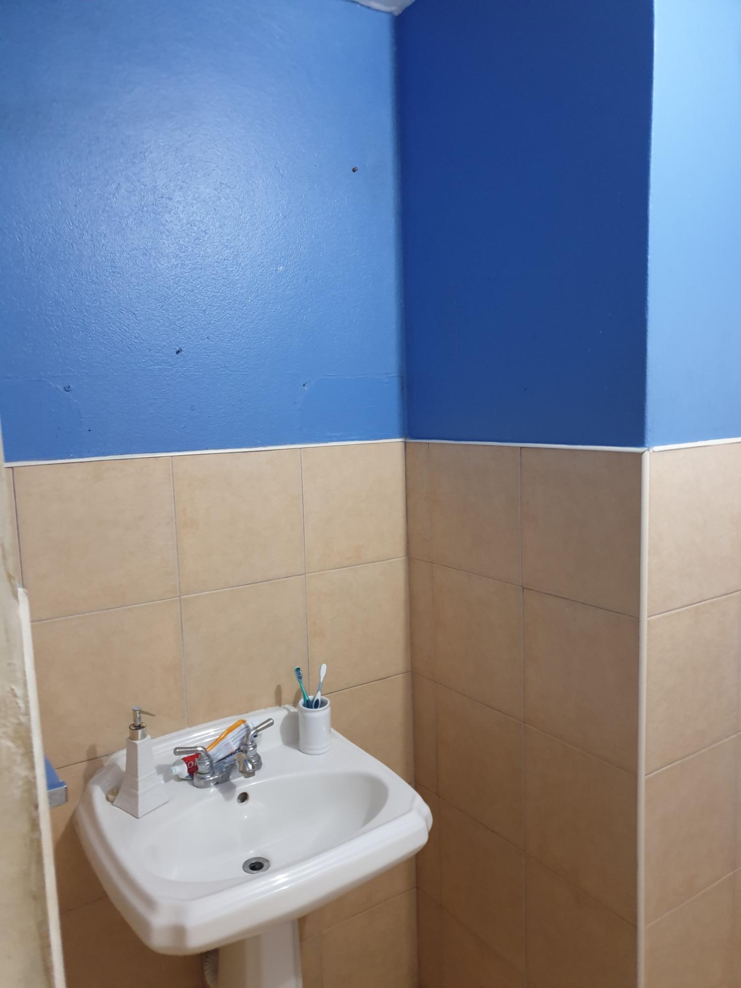 Sixth image of 1-18 Summit Drive in STONY HILL, St. Andrew, Jamaica - property is For Sale