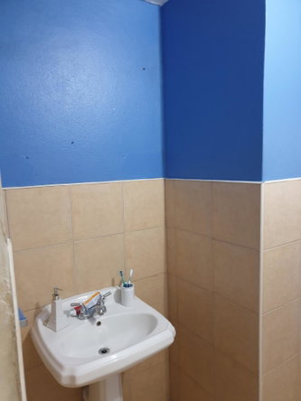 Sixth image of 1-18 Summit Drive in STONY HILL, St. Andrew, Jamaica - property is For Sale