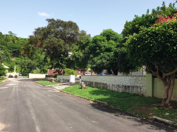 First image of 1-18 Summit Drive in STONY HILL, St. Andrew, Jamaica - property is For Sale