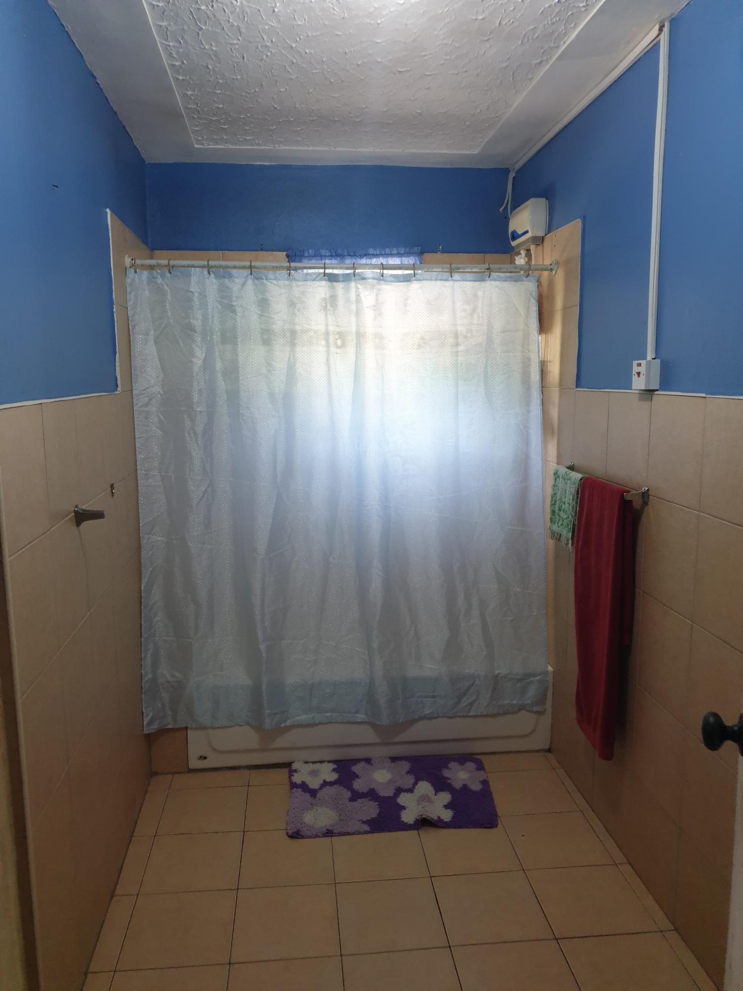 Seventh image of 1-18 Summit Drive in STONY HILL, St. Andrew, Jamaica - property is For Sale