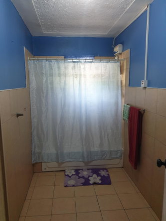 Seventh image of 1-18 Summit Drive in STONY HILL, St. Andrew, Jamaica - property is For Sale