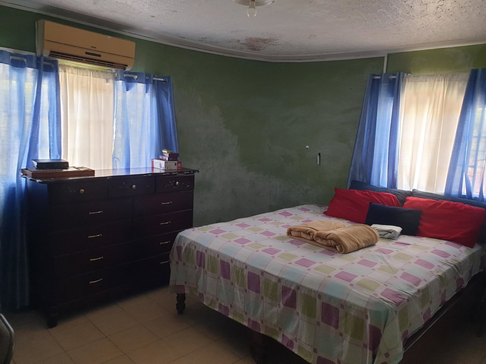 Eighth image of 1-18 Summit Drive in STONY HILL, St. Andrew, Jamaica - property is For Sale
