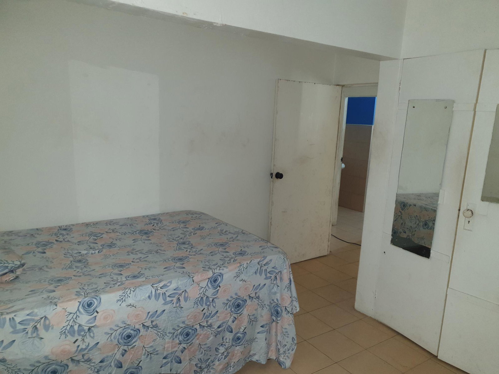 Ninth image of 1-18 Summit Drive in STONY HILL, St. Andrew, Jamaica - property is For Sale