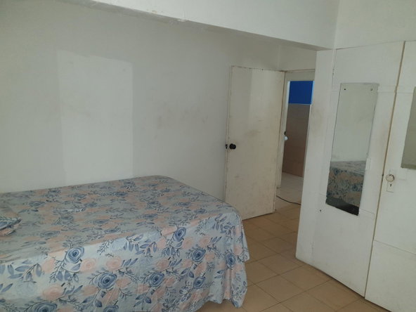 Ninth image of 1-18 Summit Drive in STONY HILL, St. Andrew, Jamaica - property is For Sale